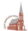 Logo Mitte